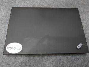 Laptop Doanh Nhân Thinkpad T560 I5 6300 8g Ssd 256g Fhd 1080