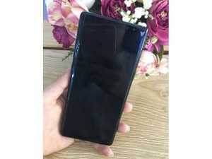Samsung NOTE 8