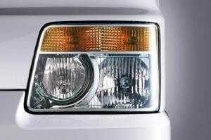 Xe tải 4 chân Hyundai HD320 - Hyundai Thành Công giá tốt