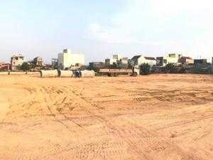 Bán đất đường 623C, Nghĩa Phú, Quảng Ngãi