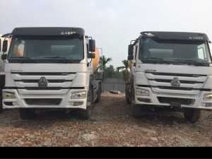 Hovo 2014 giá rẻ nhất thị trường