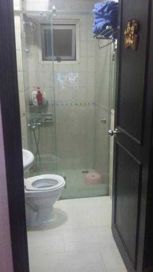 Cần cho thuê gấp căn hộ The Mansion, H.Bình Chánh, Dt : 83m2, 2PN