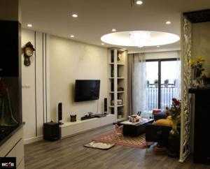 Bán nhà Phạm Ngọc Thạch 70m2 ,kinh doanh được