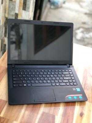 Laptop Lenovo Ultrabook 100, Pentium N2840 2G 500G Like new zin 100% Giá rẻ