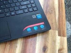 Laptop Lenovo Ultrabook 100, Pentium N2840 2G 500G Like new zin 100% Giá rẻ