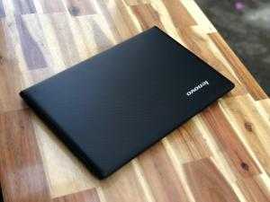 Laptop Lenovo Ultrabook 100, Pentium N2840 2G 500G Like new zin 100% Giá rẻ