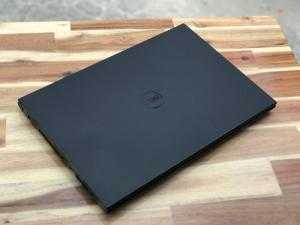Laptop Dell Inspiron 3542, i7 4510U 4G 500G Vga GT840 Like new zin 100% Giá rẻ
