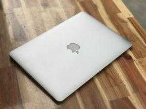 Macbook Air 2015 13in, i5 4G SSD256 Pin Khủng 5-10h Đẹp zin 100% Giá rẻ
