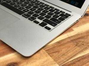 Macbook Air 2015 13in, i5 4G SSD256 Pin Khủng 5-10h Đẹp zin 100% Giá rẻ