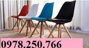 ghế nhựa quận 1, ghế chân gỗ tân bình, ghế văn phòng quận 5, ghế sang trọng quận 8
