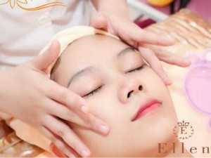 Da mịn màng, trắng sáng mặc gì cũng xinh
- Khách hàng của Ellen Spa