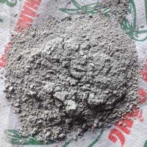 Bột Dolomite xám cao cấp làm phân bón