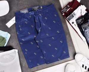 Chuyên sỉ short nam toàn quốc