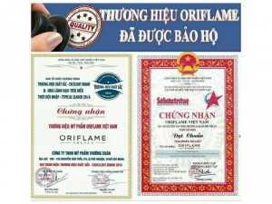 Tăng chiều cao