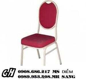 Bàn ghế nhà hàng giá rẻ nhất t7