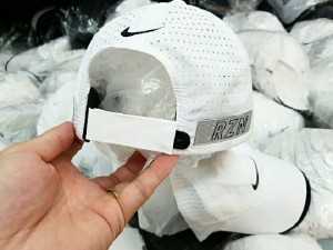 Mũ hãng nike, adidas, puma VNXK