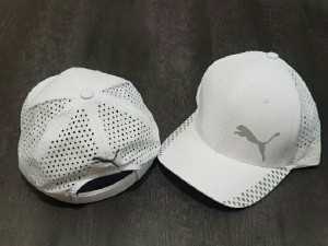 Mũ hãng nike, adidas, puma VNXK