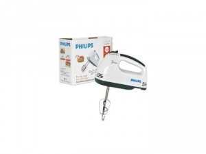 Máy đánh trứng PhiLips