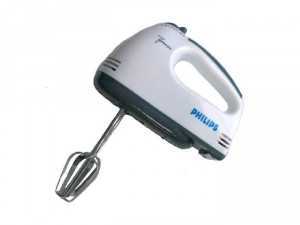 Máy đánh trứng PhiLips