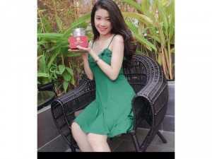 Kem body NAVAN