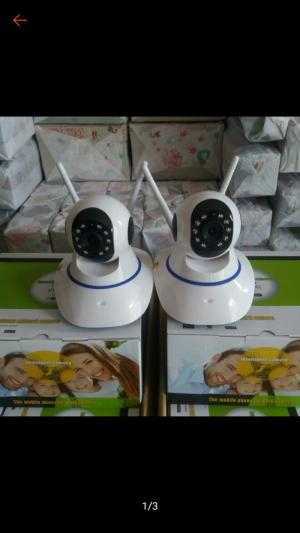 Hàng chính hãng chất lượng bền bỉ