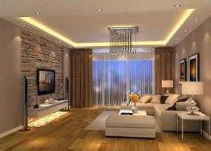 Bán nhà chính chủ đường Thái Phiên quận 11