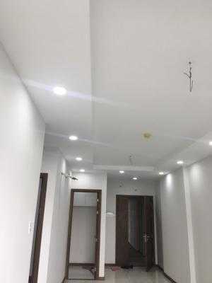 Bán Him Lam Phú An q9 sắp giao nhà, nhận nhà TT chỉ 30%, CK 10%. LH ngay PKD