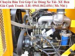 Chuyên Bán Các Dòng Xe Xúc Lật Mini 0.6 khối Trả Góp-Lãi suất Ưu đãi trên Toàn Quốc