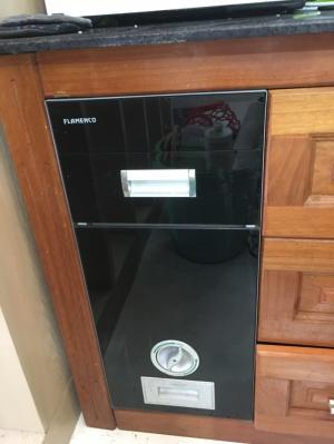 Bán Nhà Trung tâm khu phố chợ Hòa Khánh