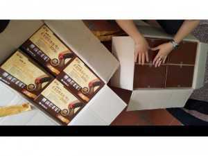 Sản phẩm bổ xương khớp