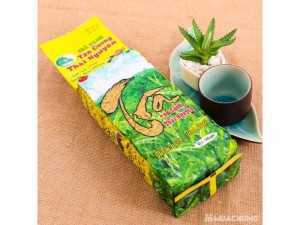 Trà Thái Nguyên -1kg