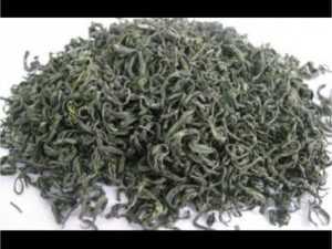 Trà Thái Nguyên -1kg