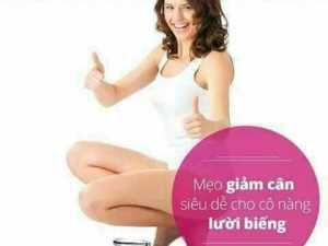 Kem tan mỡ bảo sơn