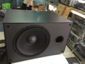 Chuyên bán Sub JBL PSW 1200 hàng đẹp