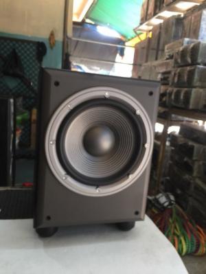 Chuyên bán Sub JBL P150 hàng đẹp