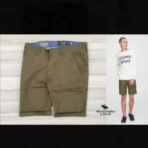 Chuyên sỉ short nam các hiệu