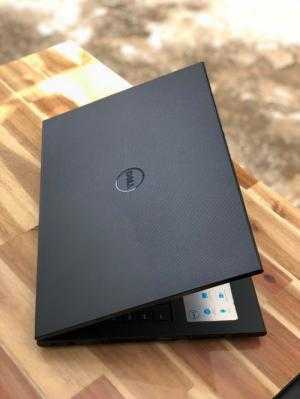 Laptop Dell Inspiron 3543, i5 5200U 4G 500G...