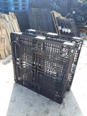 Pallet gỗ ,pallet nhựa chất lượng tốt giá rẻ nhất đà nẵng