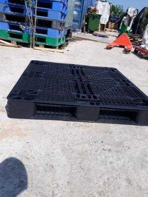 Pallet gỗ ,pallet nhựa chất lượng tốt giá rẻ nhất đà nẵng