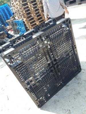 Pallet gỗ ,pallet nhựa chất lượng tốt giá rẻ nhất đà nẵng