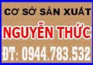 Bộ chuyển máy khoan thành máy cắt tôn cầm tay