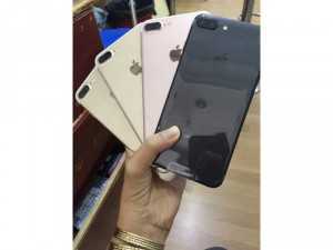 iPhone 7plus