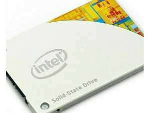 SSD intel samsung teamgroup chính hãng.