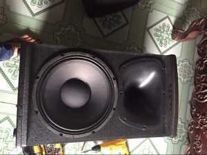 Loa jbl kp6012 nhập