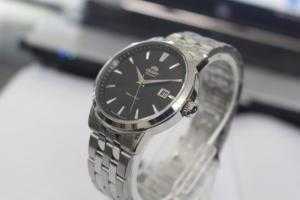 Đồng Hồ Orient FER27009B0