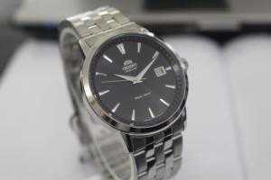 Đồng Hồ Orient FER27009B0