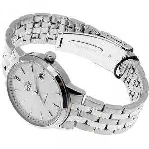 Đồng Hồ Orient FER2700AW0