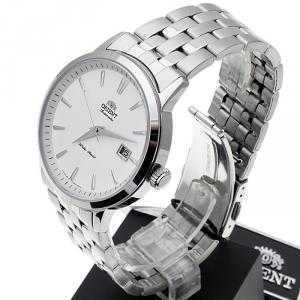 Đồng Hồ Orient FER2700AW0