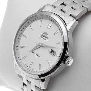 Đồng Hồ Orient FER2700AW0