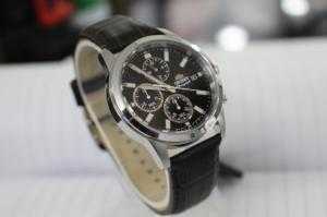 Đồng Hồ Orient FKU00005T0